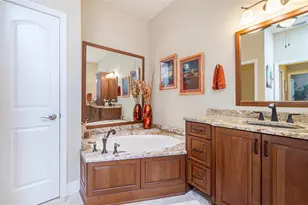 1230 Romano Key Cir, Punta Gorda, FL 33955 - Photo 36