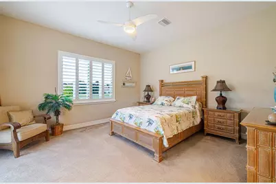 1230 Romano Key Circle, Punta Gorda, FL 33955 - Photo 28