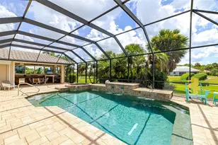 1230 Romano Key Cir, Punta Gorda, FL 33955 - Photo 56