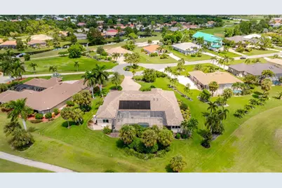 1230 Romano Key Circle, Punta Gorda, FL 33955 - Photo 58
