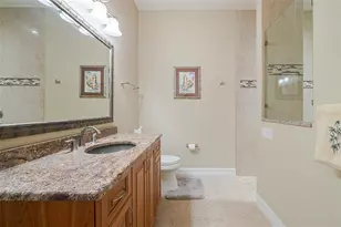 1230 Romano Key Cir, Punta Gorda, FL 33955 - Photo 46
