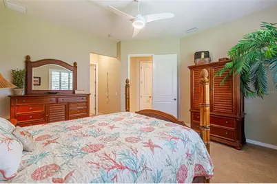 1230 Romano Key Circle, Punta Gorda, FL 33955 - Photo 34
