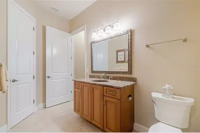 1230 Romano Key Circle, Punta Gorda, FL 33955 - Photo 36
