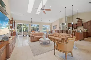 1230 Romano Key Cir, Punta Gorda, FL 33955 - Photo 16