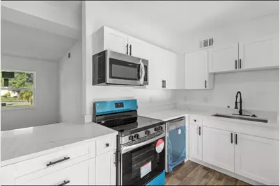 2360 Ednor Street, Port Charlotte, FL 33952 - Photo 2