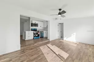 2360 Ednor St, Port Charlotte, FL 33952 - Photo 8