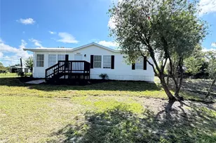 4950 SE Barley Ave, Arcadia, FL 34266 - Photo 1