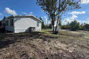 4950 SE Barley Ave, Arcadia, FL 34266 - Photo 2