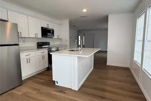 4950 SE Barley Ave, Arcadia, FL 34266 - Photo 6