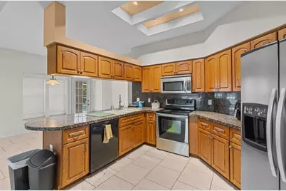 1040 Bay Harbor Drive, Englewood, FL 34224 - Photo 10