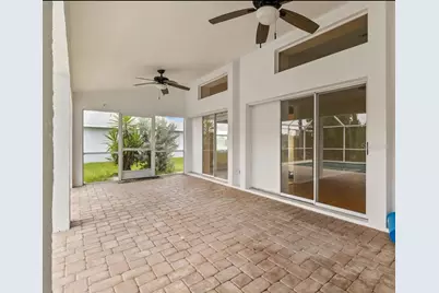 1040 Bay Harbor Drive, Englewood, FL 34224 - Photo 8