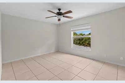 1040 Bay Harbor Drive, Englewood, FL 34224 - Photo 6