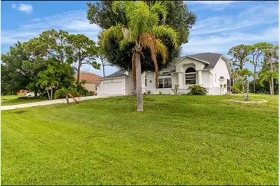 1040 Bay Harbor Drive, Englewood, FL 34224 - Photo 1