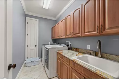 18189 Ohara Drive, Port Charlotte, FL 33948 - Photo 44