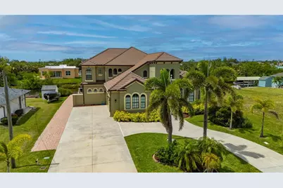 18189 Ohara Drive, Port Charlotte, FL 33948 - Photo 78