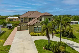 18189 Ohara Dr, Port Charlotte, FL 33948 - Photo 78