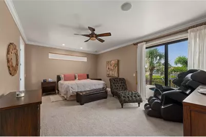 18189 Ohara Drive, Port Charlotte, FL 33948 - Photo 36