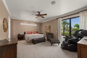 18189 Ohara Dr, Port Charlotte, FL 33948 - Photo 36