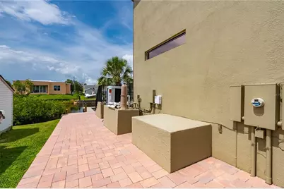 18189 Ohara Drive, Port Charlotte, FL 33948 - Photo 76