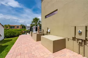 18189 Ohara Dr, Port Charlotte, FL 33948 - Photo 76