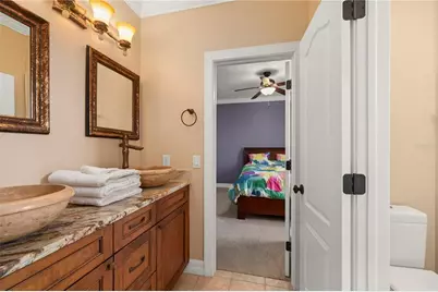 18189 Ohara Drive, Port Charlotte, FL 33948 - Photo 52