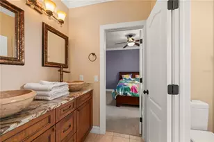 18189 Ohara Dr, Port Charlotte, FL 33948 - Photo 52