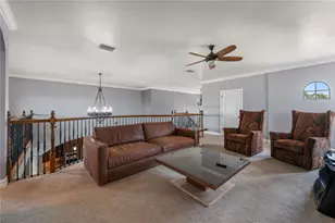 18189 Ohara Dr, Port Charlotte, FL 33948 - Photo 48