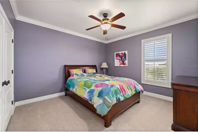 18189 Ohara Drive, Port Charlotte, FL 33948 - Photo 54