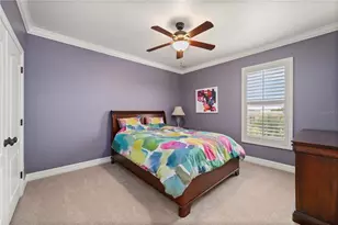18189 Ohara Dr, Port Charlotte, FL 33948 - Photo 54
