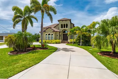18189 Ohara Drive, Port Charlotte, FL 33948 - Photo 8