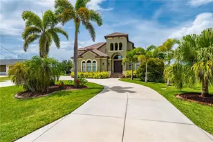 18189 Ohara Dr, Port Charlotte, FL 33948 - Photo 8