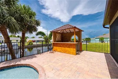 18189 Ohara Drive, Port Charlotte, FL 33948 - Photo 66