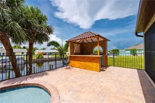 18189 Ohara Dr, Port Charlotte, FL 33948 - Photo 66