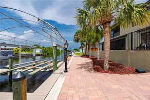 18189 Ohara Dr, Port Charlotte, FL 33948 - Photo 70