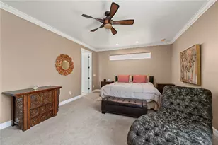 18189 Ohara Dr, Port Charlotte, FL 33948 - Photo 38