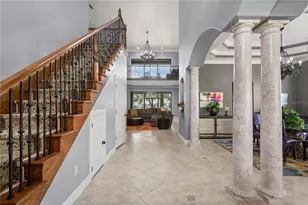 18189 Ohara Dr, Port Charlotte, FL 33948 - Photo 14
