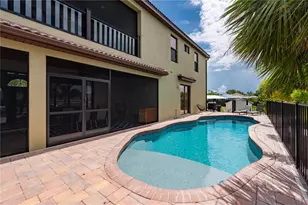 18189 Ohara Dr, Port Charlotte, FL 33948 - Photo 60