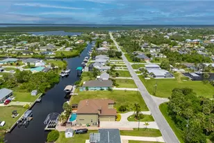 18189 Ohara Dr, Port Charlotte, FL 33948 - Photo 84