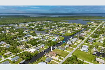 18189 Ohara Drive, Port Charlotte, FL 33948 - Photo 80