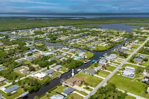 18189 Ohara Dr, Port Charlotte, FL 33948 - Photo 80
