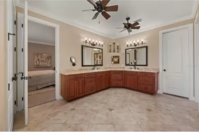 18189 Ohara Drive, Port Charlotte, FL 33948 - Photo 40