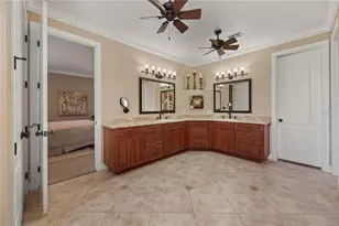 18189 Ohara Dr, Port Charlotte, FL 33948 - Photo 40