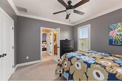 18189 Ohara Drive, Port Charlotte, FL 33948 - Photo 50