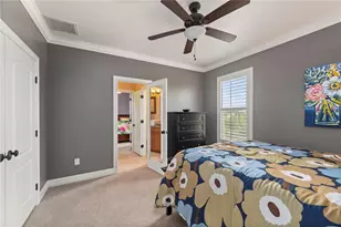 18189 Ohara Dr, Port Charlotte, FL 33948 - Photo 50