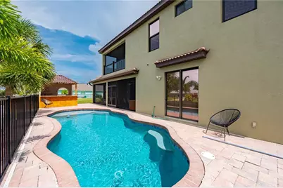 18189 Ohara Drive, Port Charlotte, FL 33948 - Photo 68