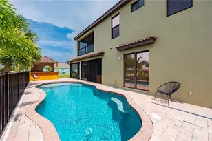 18189 Ohara Dr, Port Charlotte, FL 33948 - Photo 68