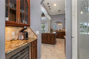 18189 Ohara Dr, Port Charlotte, FL 33948 - Photo 22