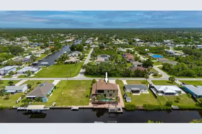 18189 Ohara Drive, Port Charlotte, FL 33948 - Photo 86