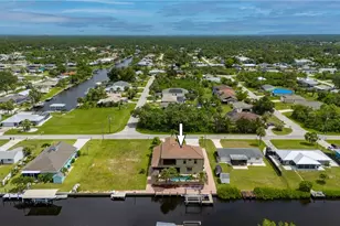 18189 Ohara Dr, Port Charlotte, FL 33948 - Photo 86