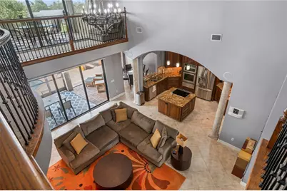 18189 Ohara Drive, Port Charlotte, FL 33948 - Photo 46